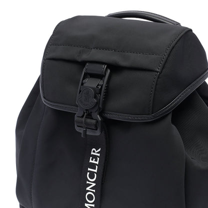 Moncler Rucksäcke