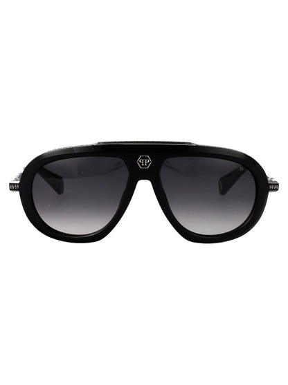 Philipp Plein Sonnenbrillen