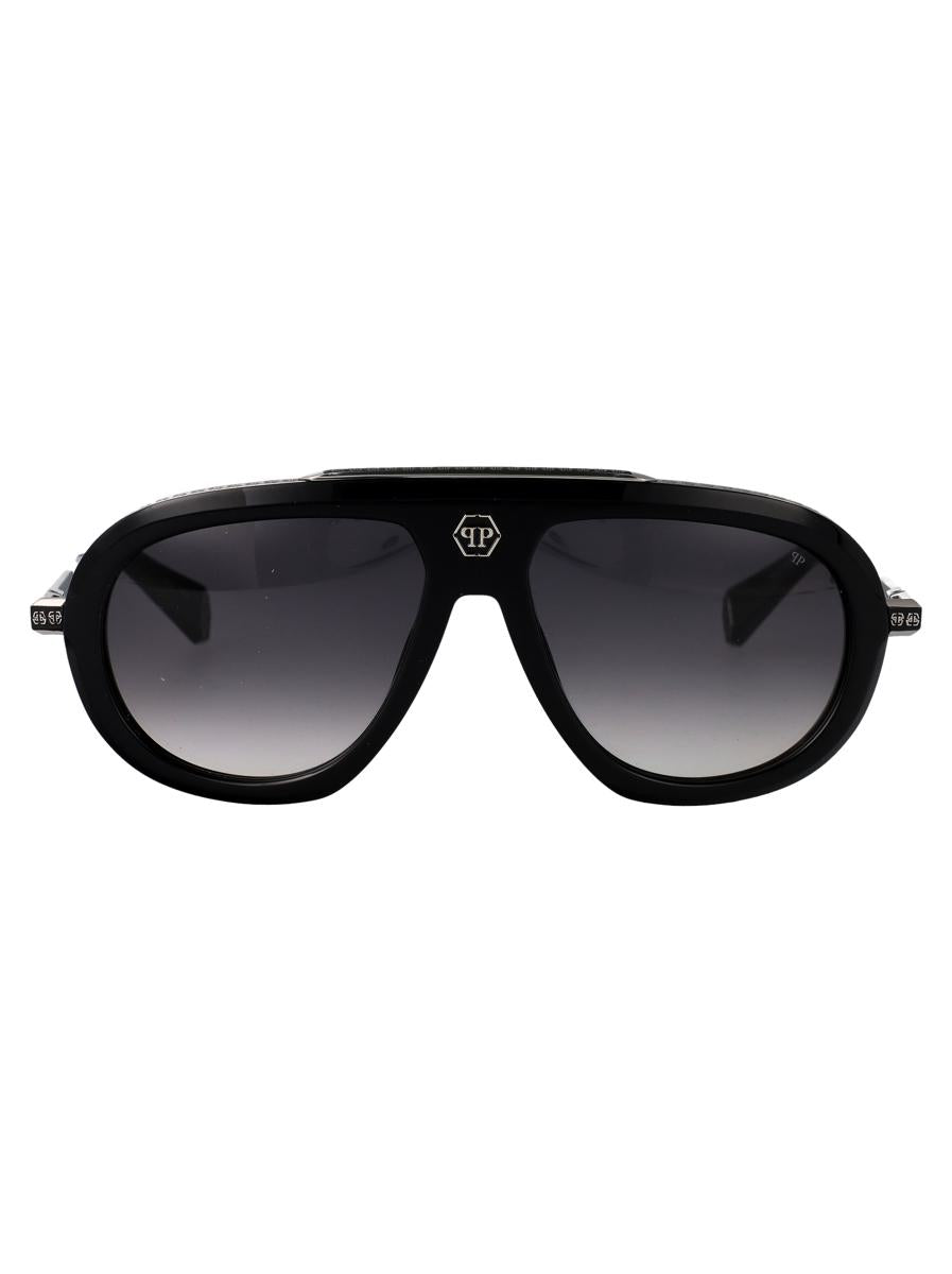 Philipp Plein Sonnenbrillen