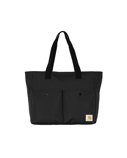 Carhartt Wip Umhängetasche