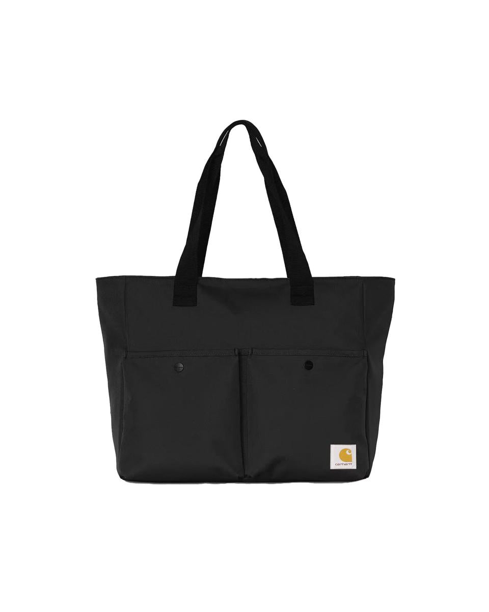 Carhartt Wip Umhängetasche