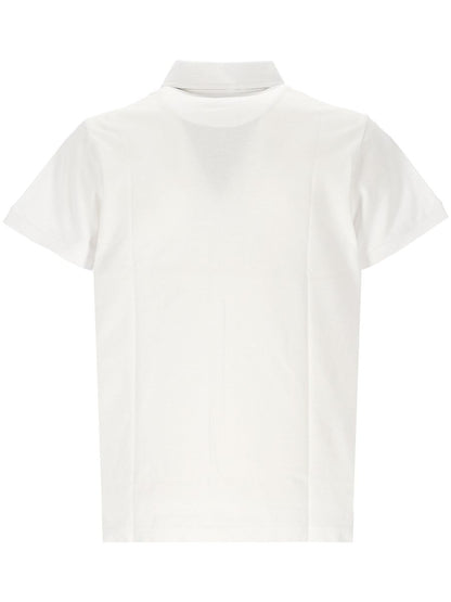 Etro T-Shirts und Polos