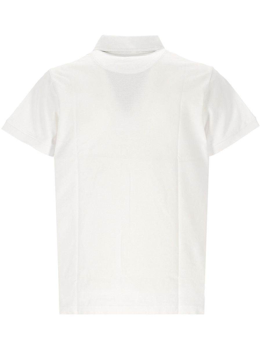 Etro T-Shirts und Polos