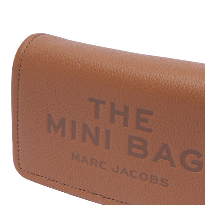 Marc Jacobs Taschen
