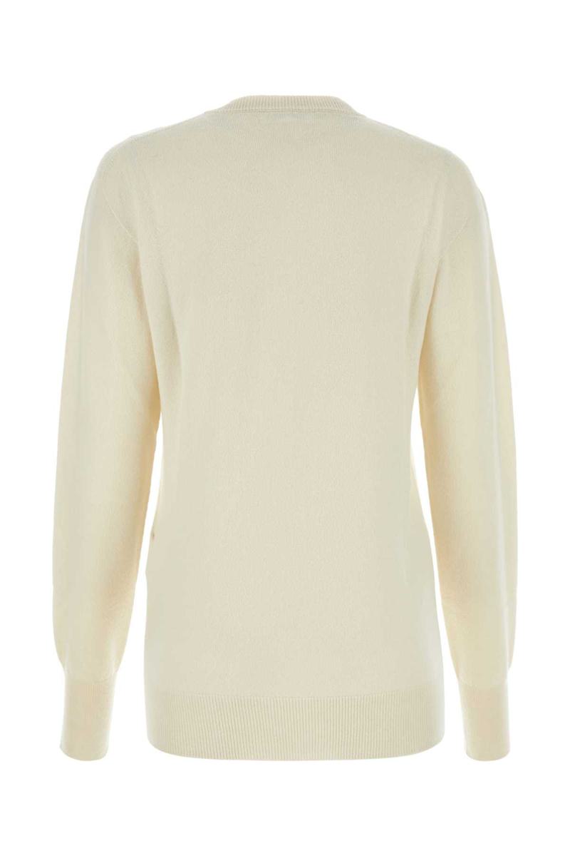 Jil Sander Strickwaren