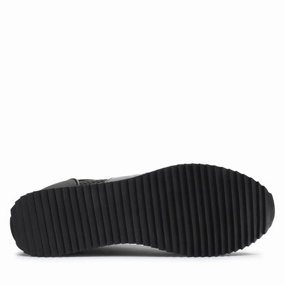 Ea7 Emporio Armani Schuhe