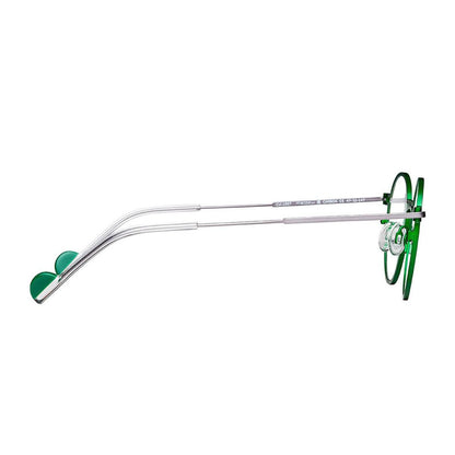Matttew Carbon-Brille