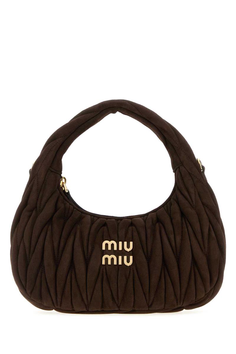 Miu Miu Handtaschen.