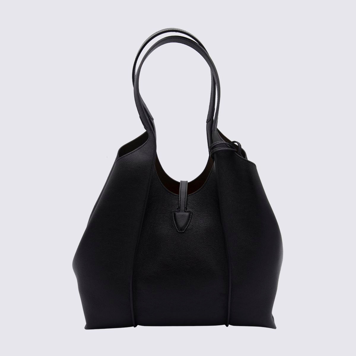 Tod'S Taschen