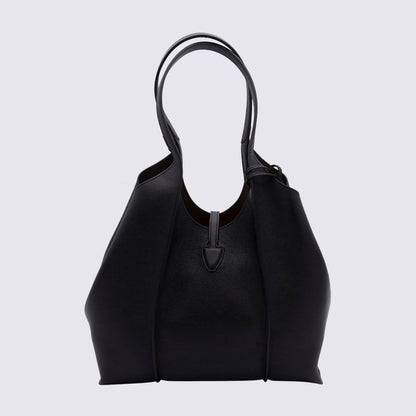 Tod'S Taschen