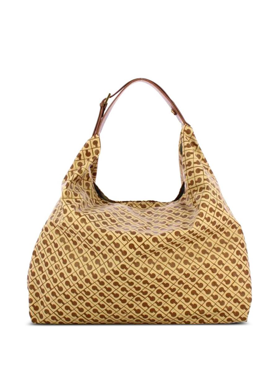 Gherardini Taschen