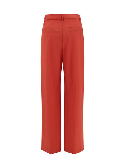 Loulou De Saison Hose