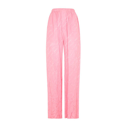 Balenciaga-Hosen
