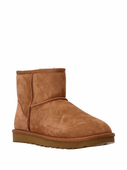 UGG W Classic Mini II Schuhe