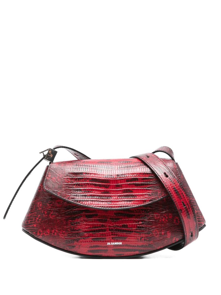 Jil Sander Taschen