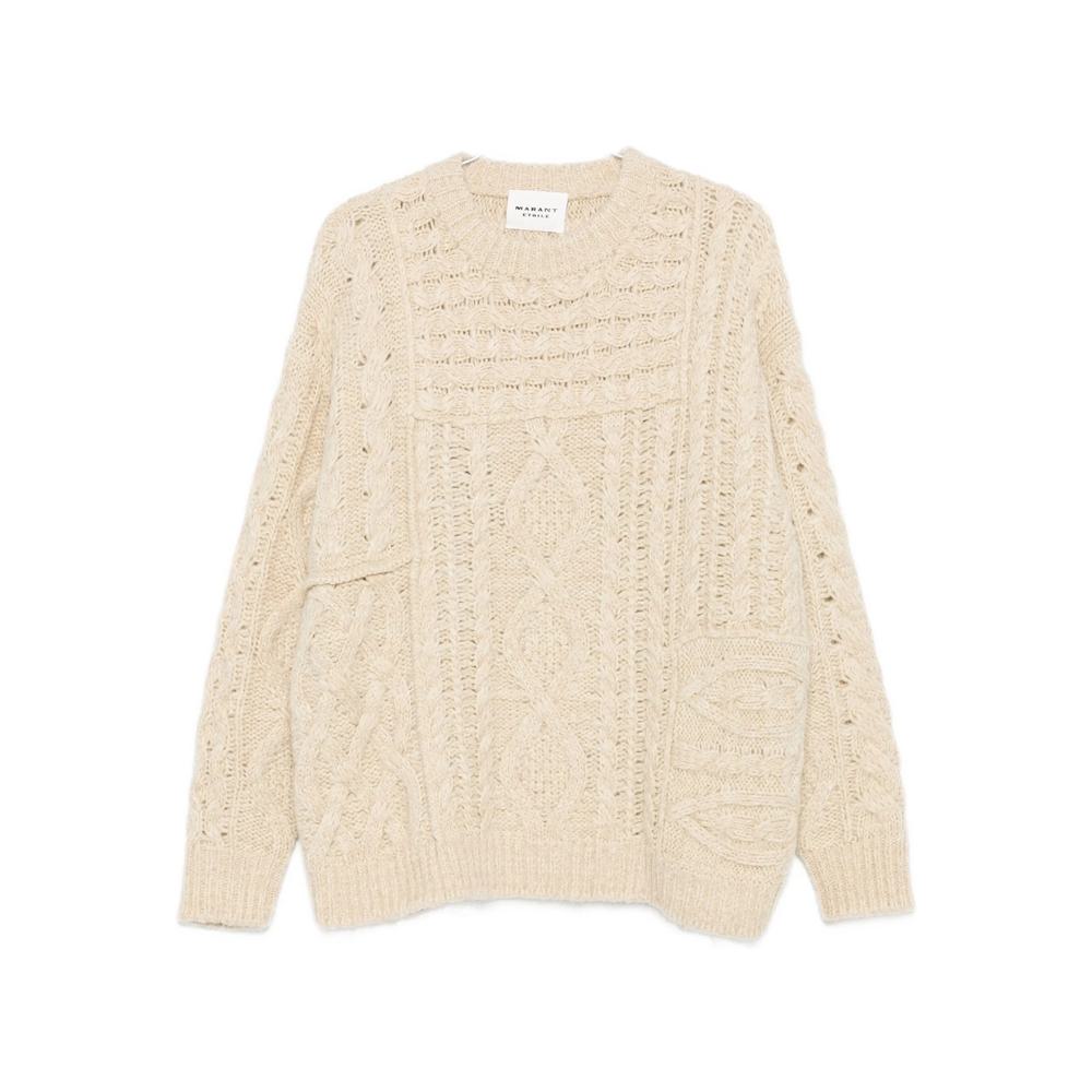 Pullover von Isabel Marant Étoile