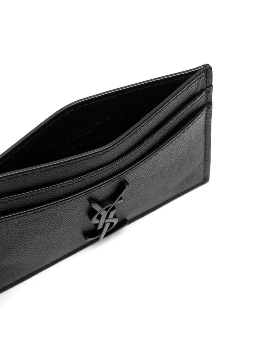 Saint Laurent Taschen