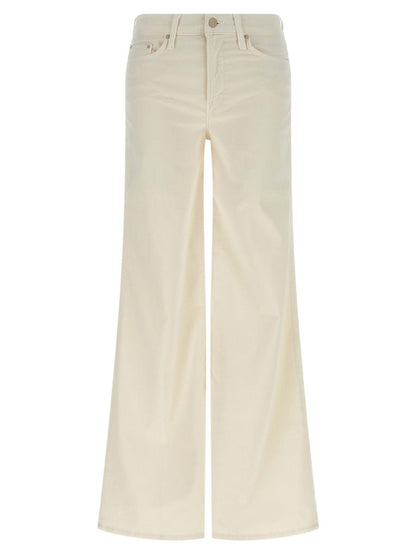 Mother 'The Twister Sneak' Hose