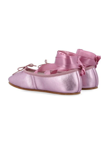 Repetto Sophia Ballerinas