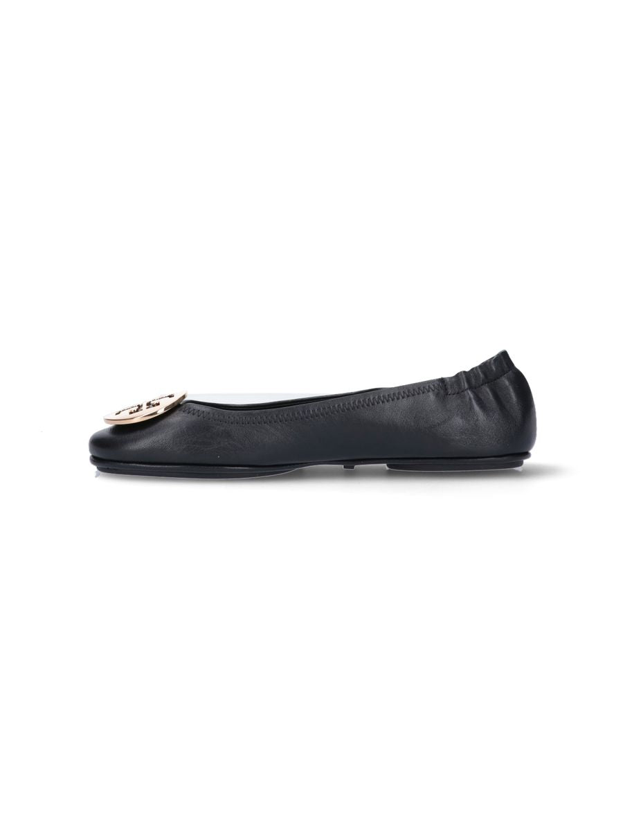 Tory Burch Tänzer