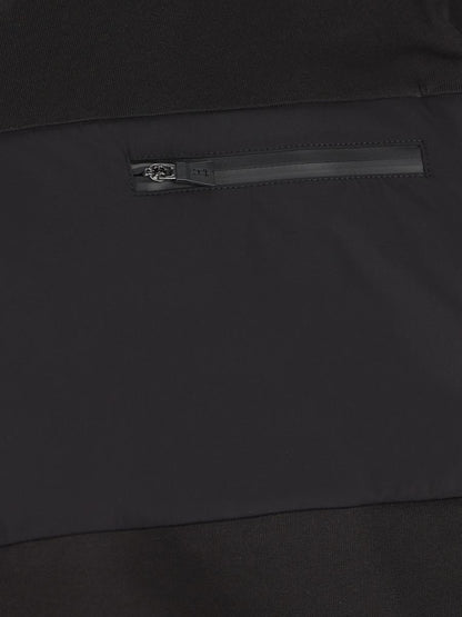 Herno T-Shirt und Poloshirt