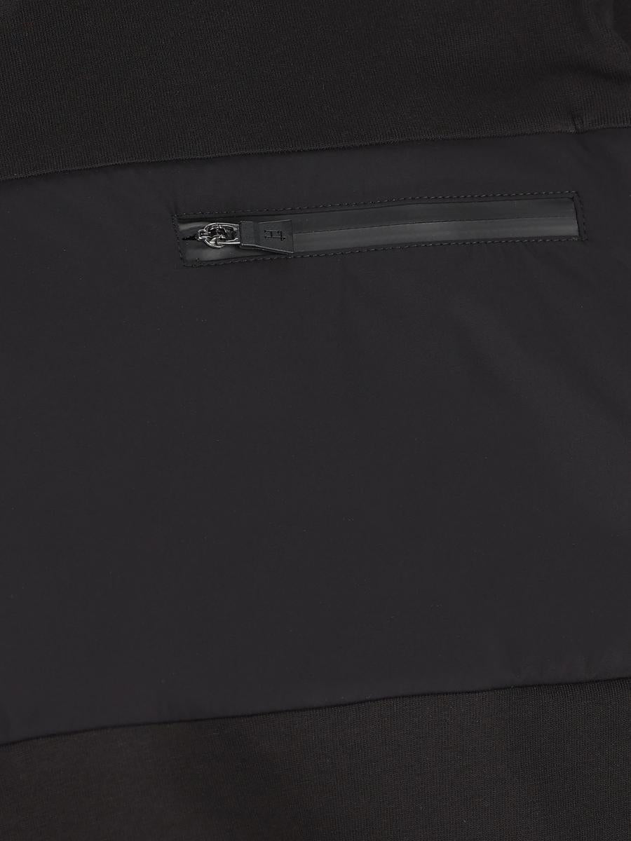 Herno T-Shirt und Poloshirt