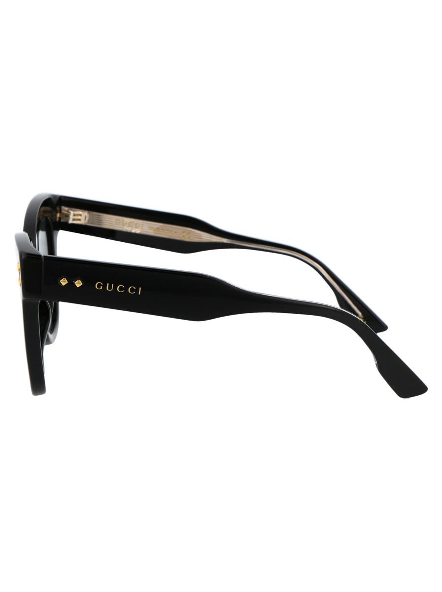 Gucci Sonnenbrillen