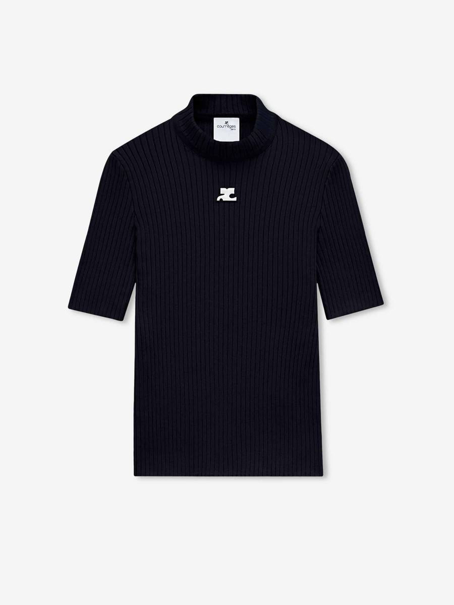 Courrèges T-Shirt