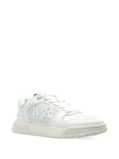 Amiri Logo-Sneaker