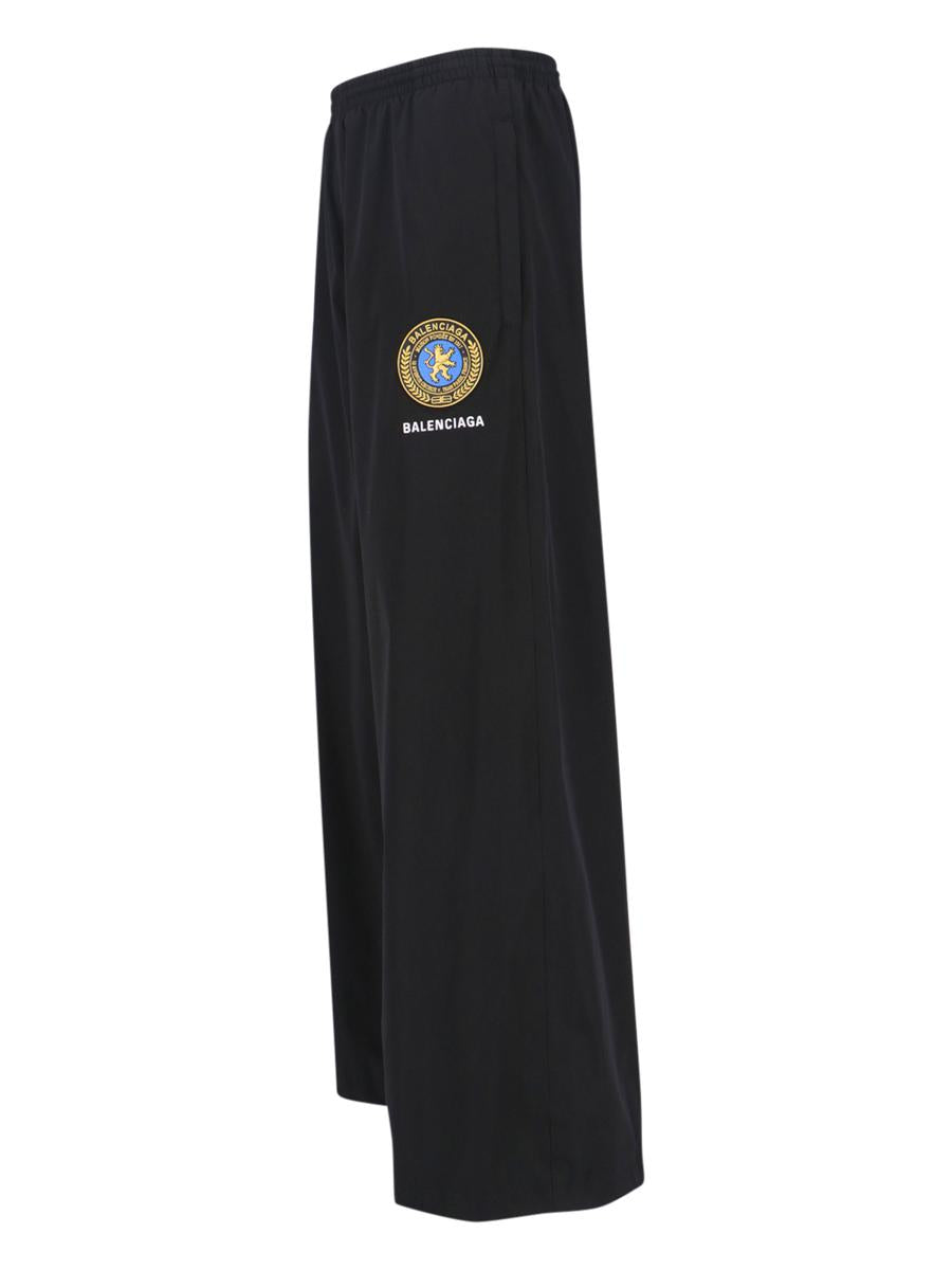 Balenciaga Hosen