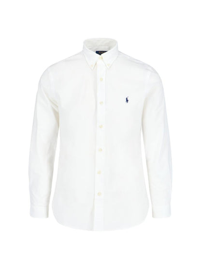 Polo Ralph Lauren Hemden