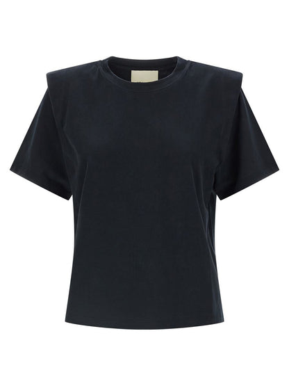 Isabel Marant „Zelitos“ T-Shirt