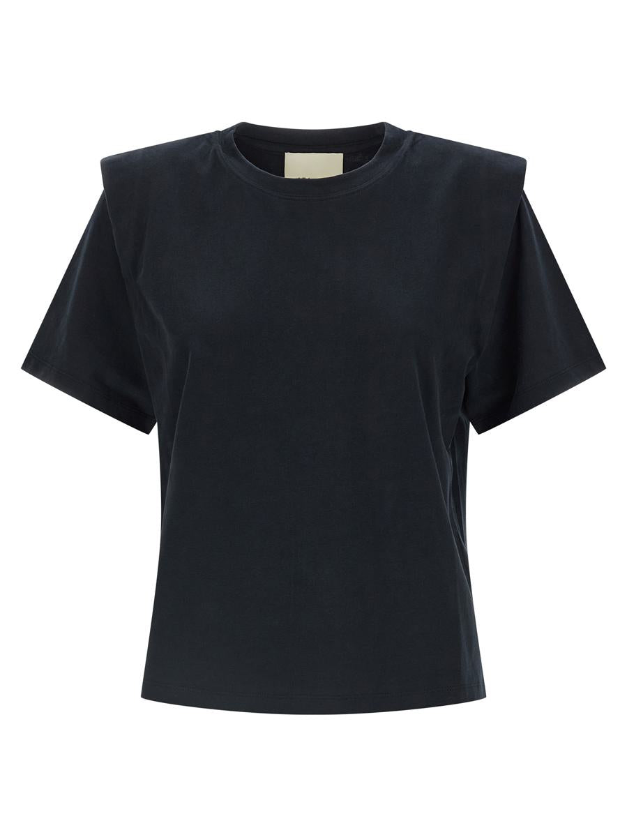 Isabel Marant „Zelitos“ T-Shirt