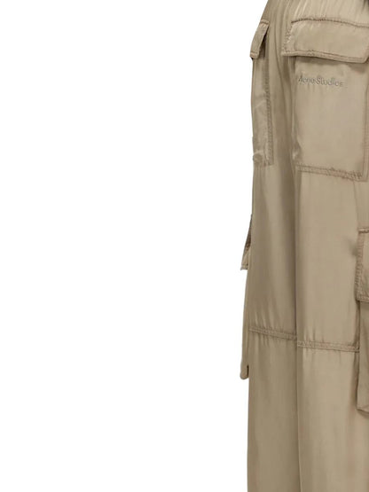 Acne Studios Hosen