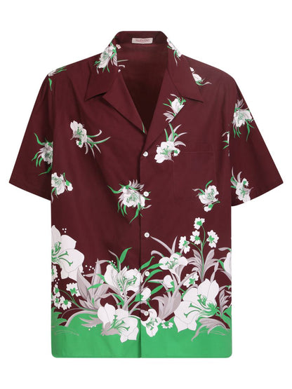 Valentino Garavani Hemden