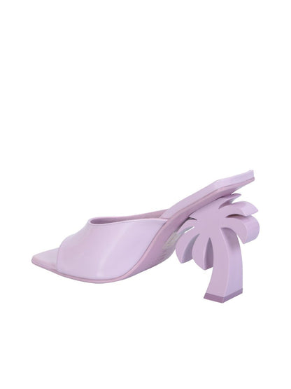 Palm Angels Sandalen