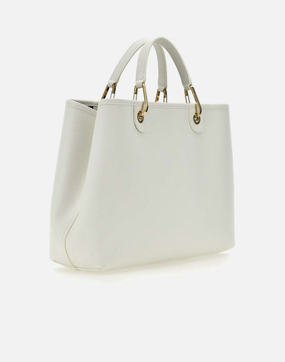 Emporio Armani Taschen