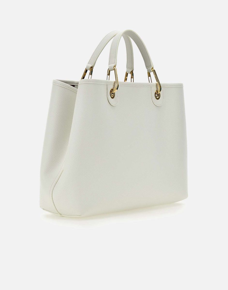 Emporio Armani Taschen