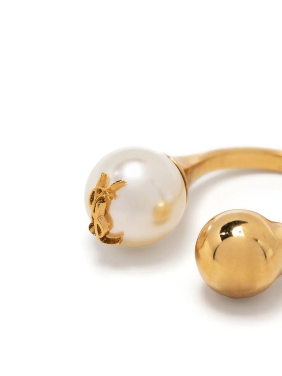 Saint Laurent Schmuck