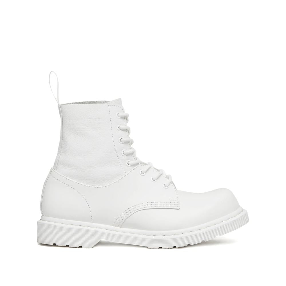 MM6 Maison Margiela Schuhe