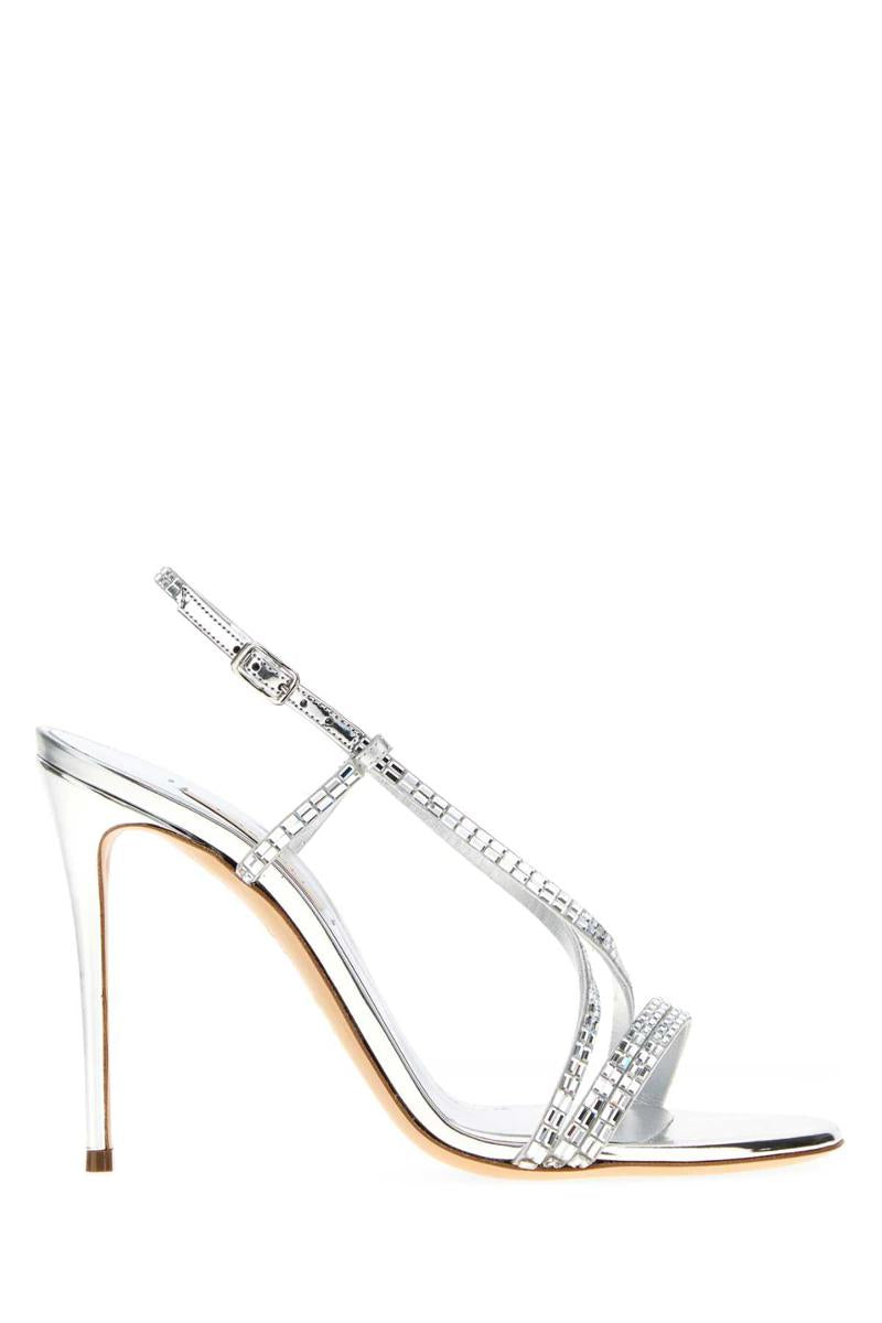 Casadei Sandalen