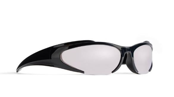 Balenciaga Accessoires