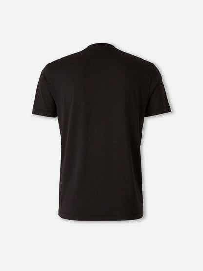 Tom Ford Lyocell-T-Shirt