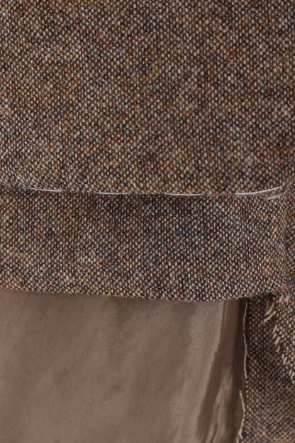 Maison Margiela Jacken
