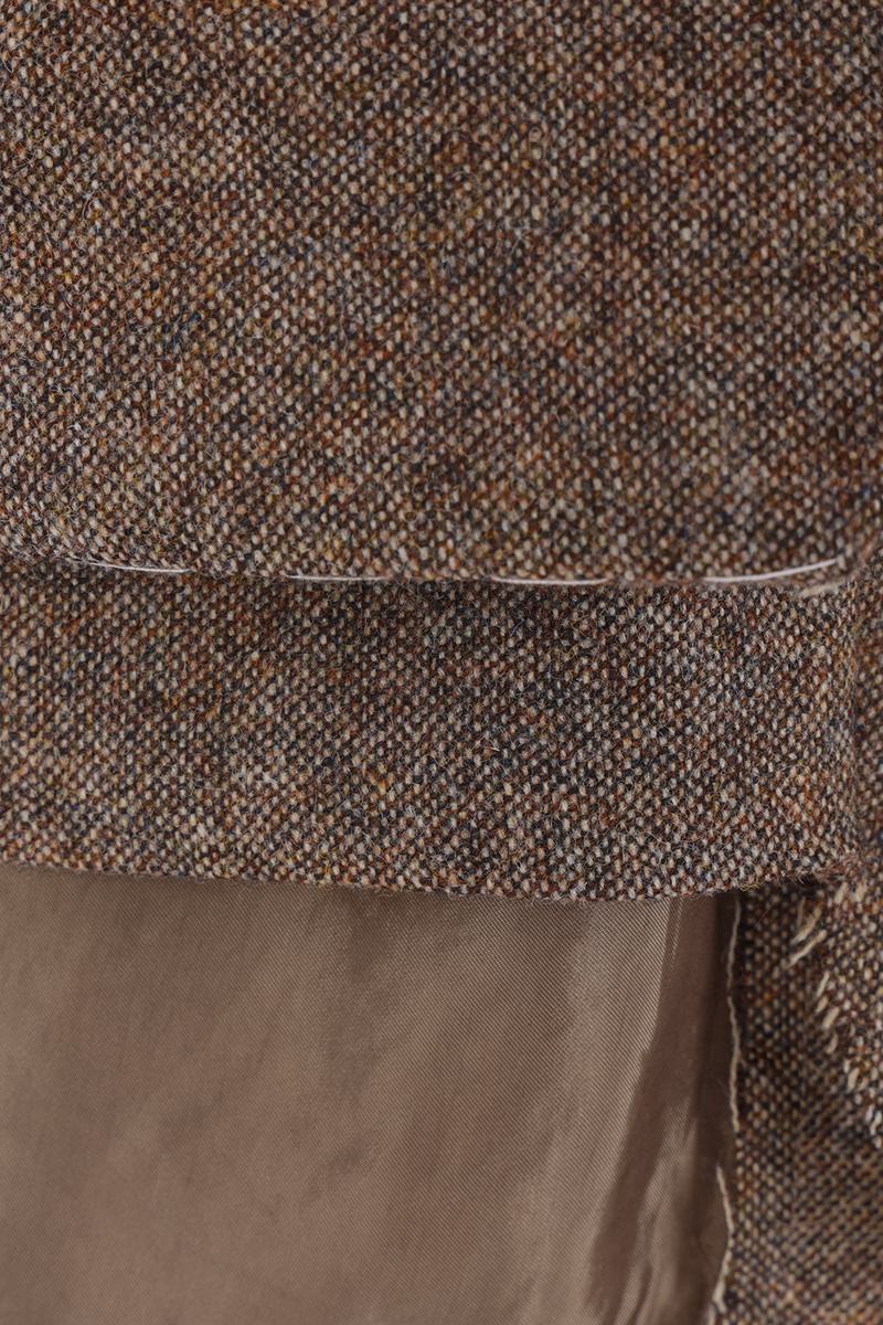 Maison Margiela Jacken