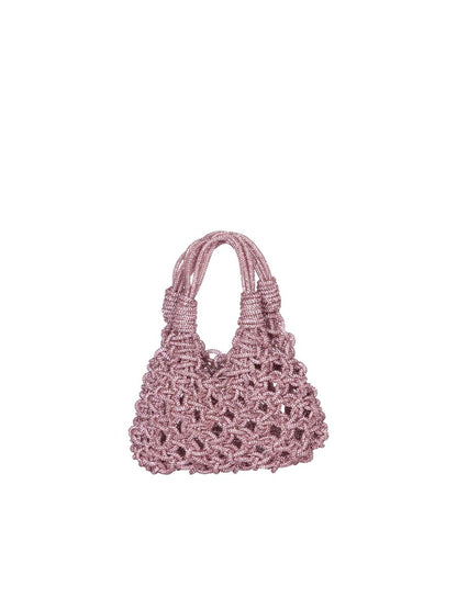 Hibourama Taschen