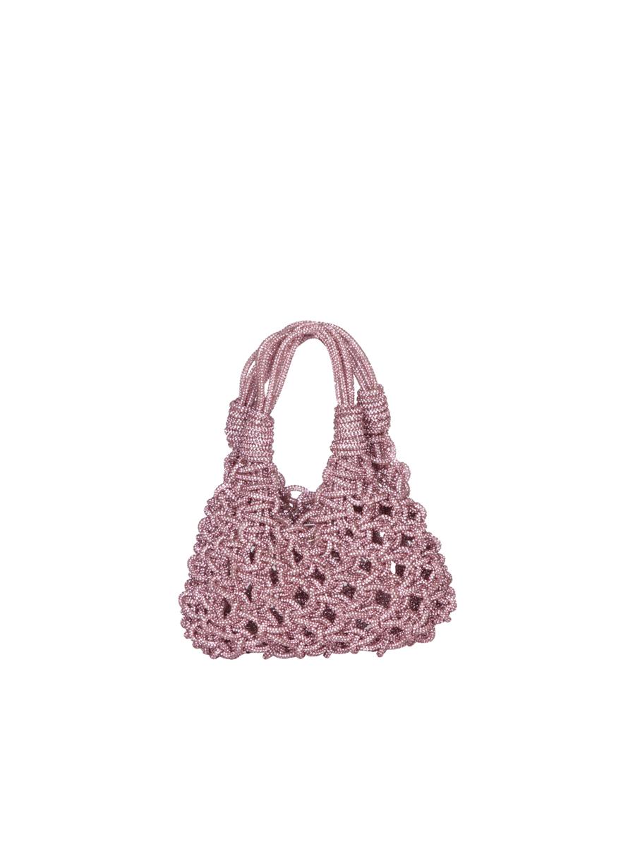 Hibourama Taschen