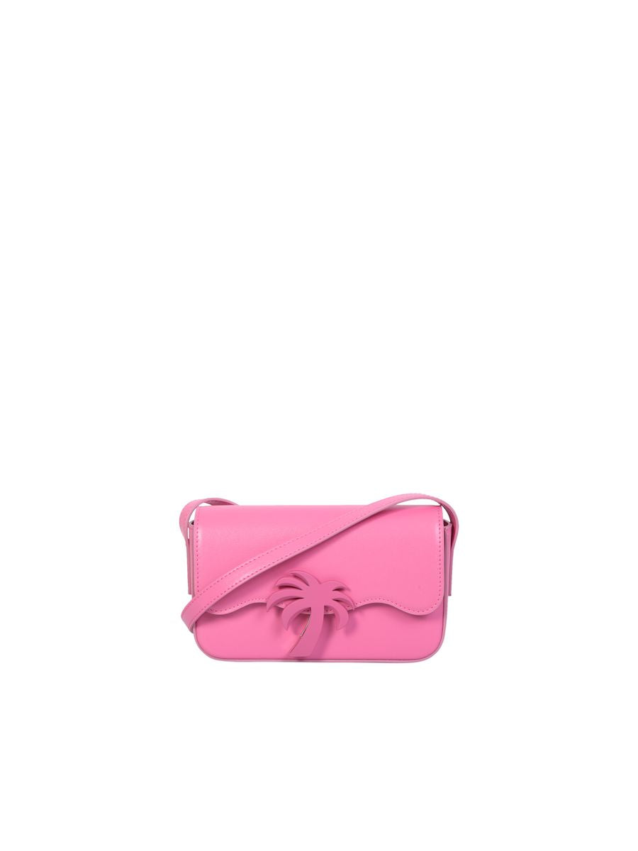 Palm Angels Taschen