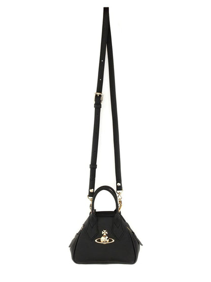 Vivienne Westwood „Yasmine Mini“-Tasche