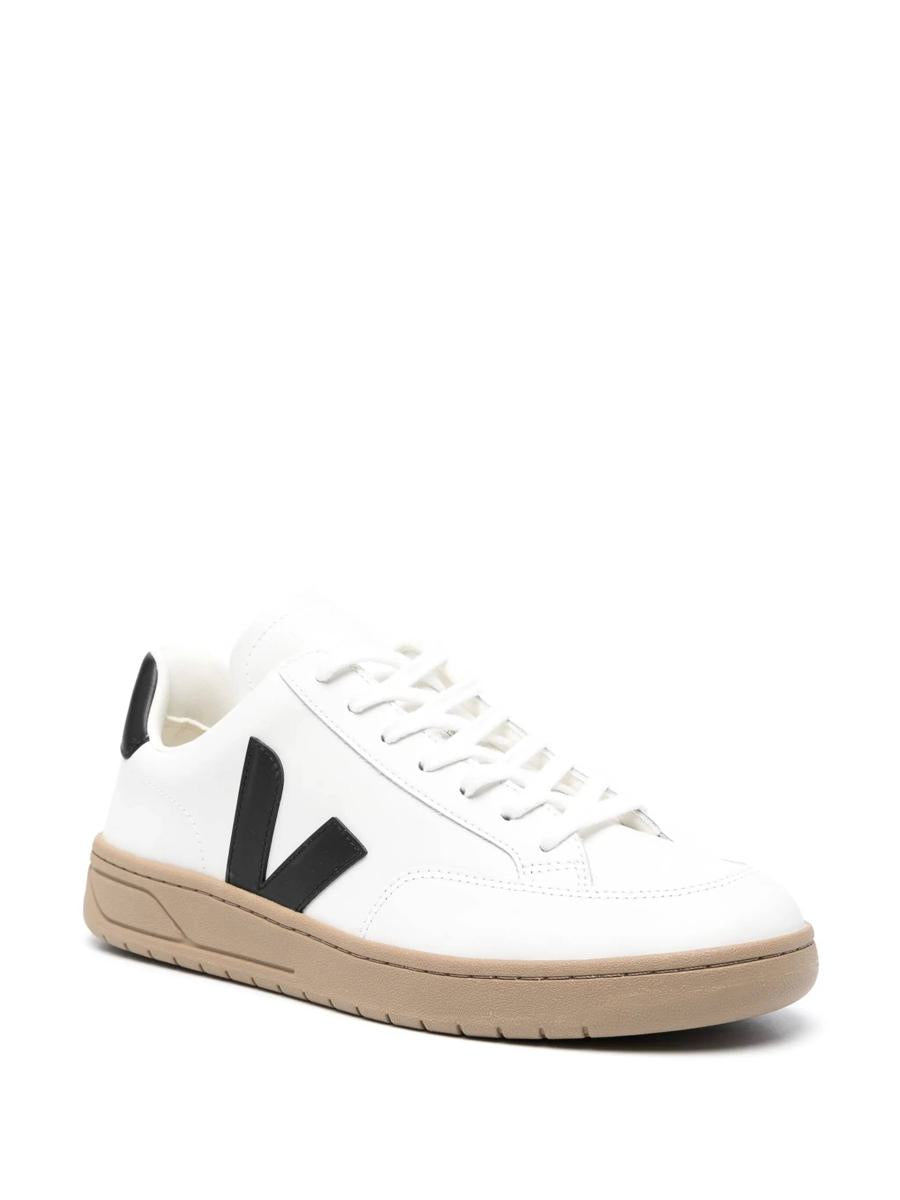 Veja Sneaker